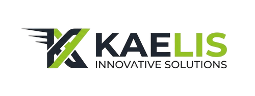 Kaelis
